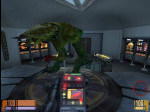 Screenshot 21